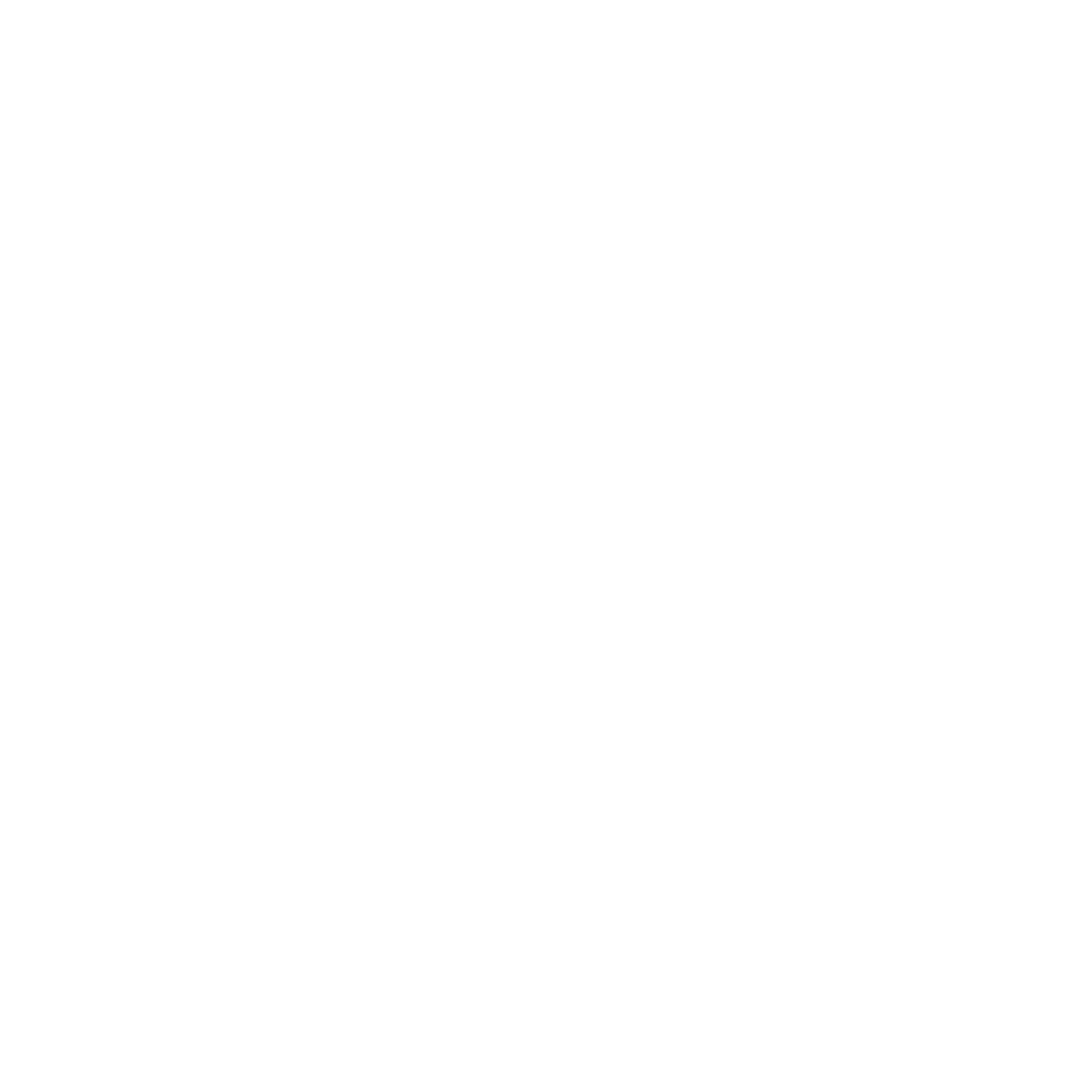 StellarWinds Logo